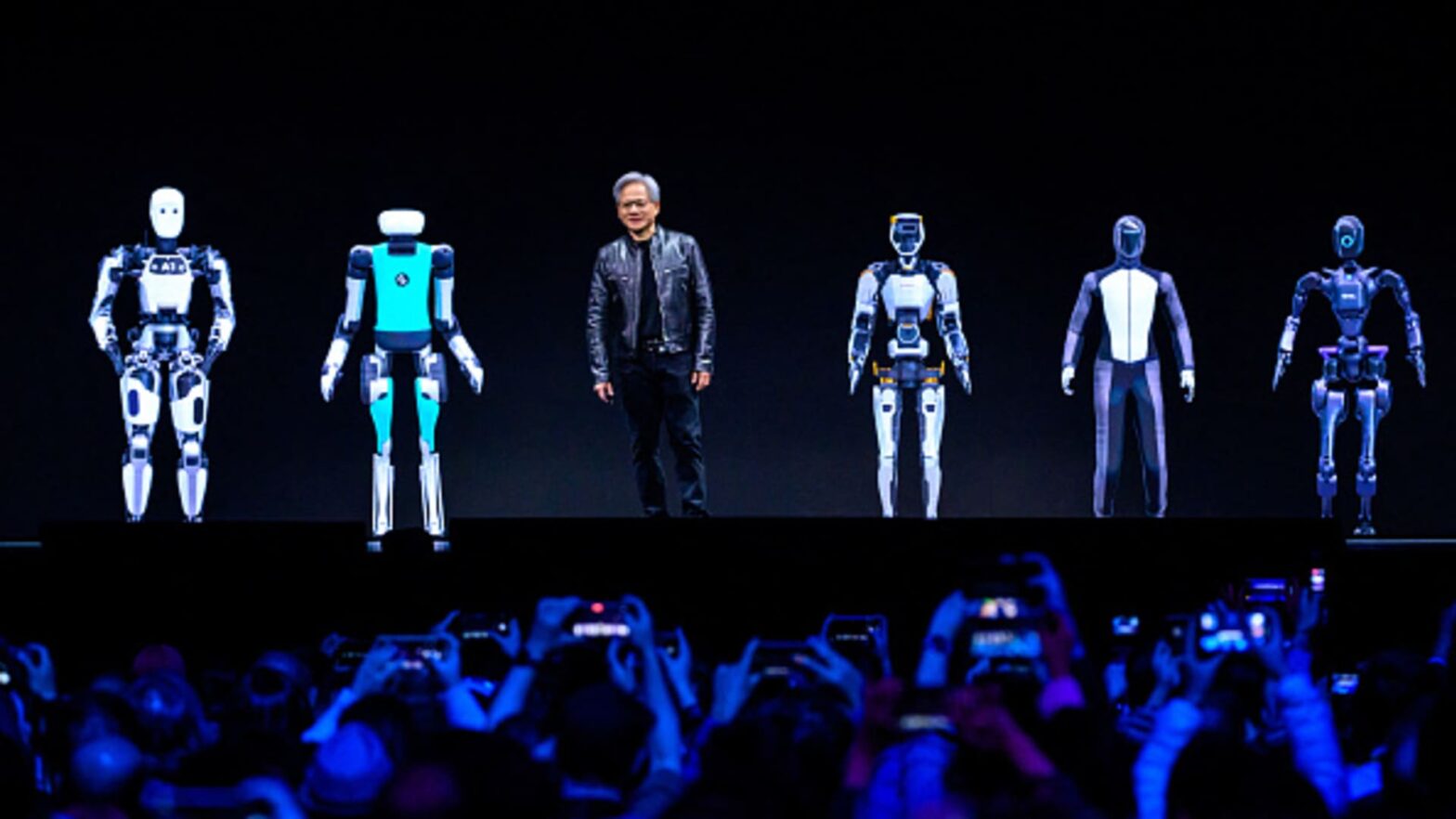 jim-cramer’s-top-10-things-to-watch-in-the-stock-market-tuesday