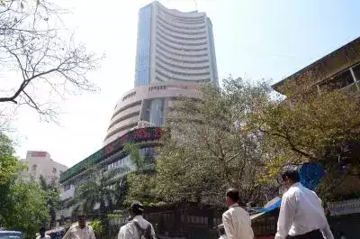 dalal-street-investors-become-poorer-by-₹4.86-lakh-cr-as-markets-tumble