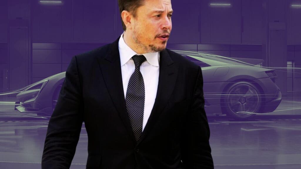 elon-musk-predicts-a-‘universal-high-income’-as-jobs-are-phased-out-and-employment-becomes-obsolete-—-it’ll-be-‘somewhat-of-an-equalizer’