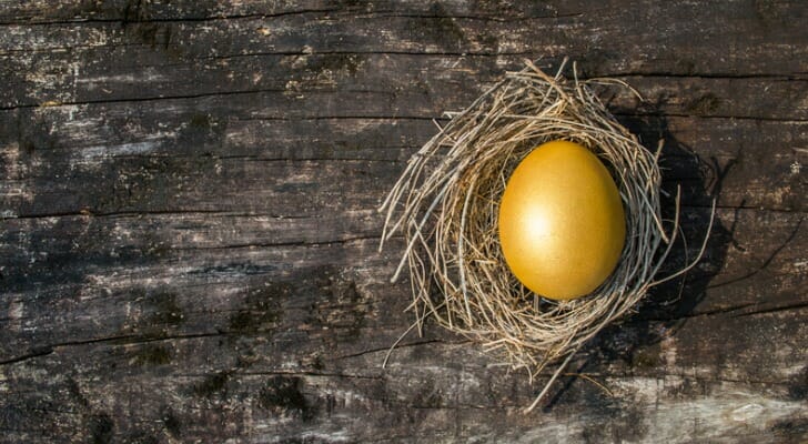 can-you-guess-how-many-americans-actually-retire-with-a-million-bucks?