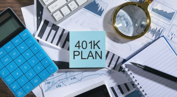 flirting-with-50?-you-should-have-this-much-in-your-401(k)
