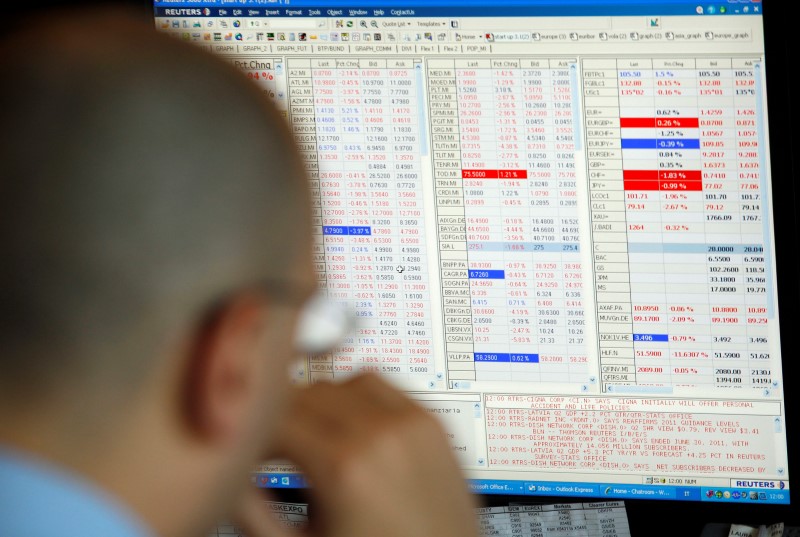 rhythm-pharmaceuticals-exec-sells-over-$600k-in-stock-by-investing.com