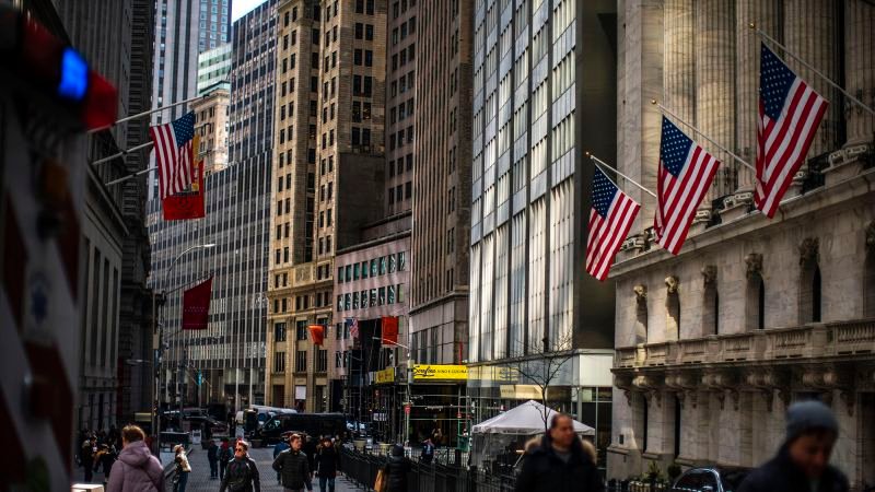 analysis:-this-fed-meeting-is-dangerous-for-markets.-here’s-why