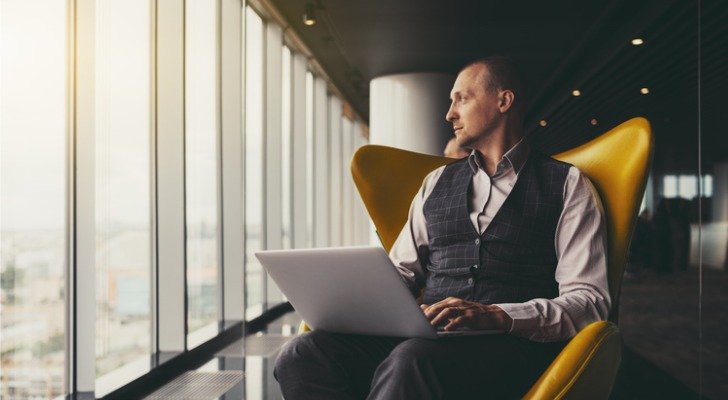 americans’-average-net-worth-by-age:-where-do-you-rank?