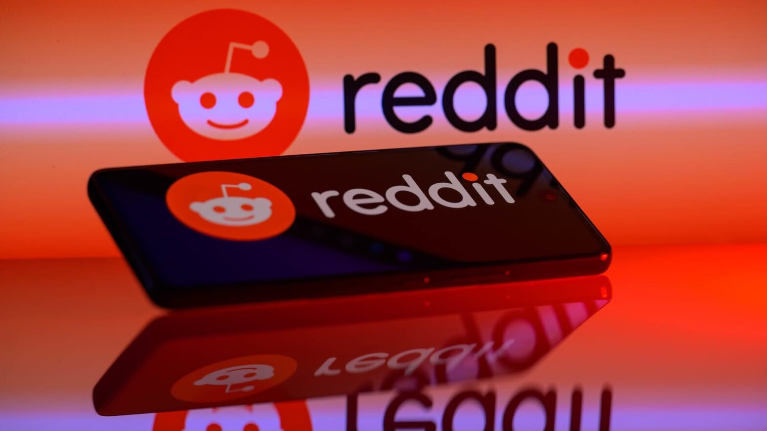 reddit-power-users-balk-at-chance-to-participate-in-ipo-as-wall-street-debut-nears