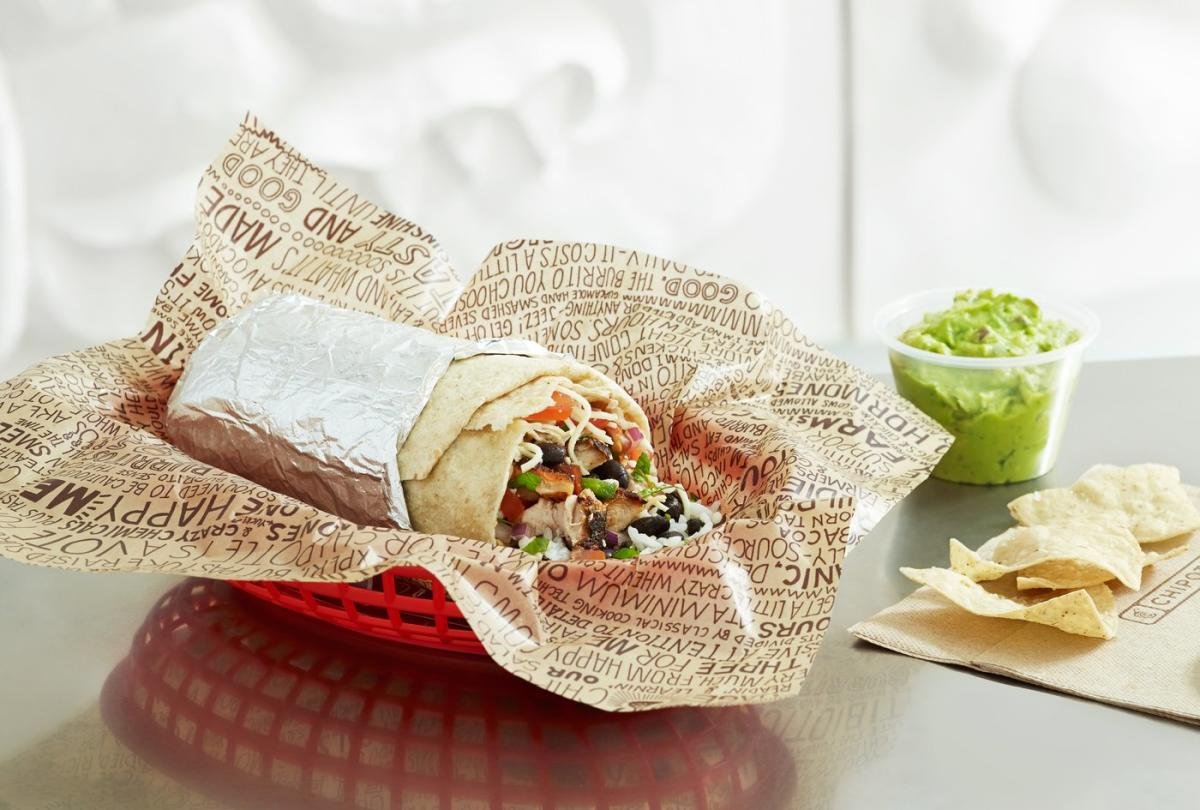 chipotle-announces-50-for-1-stock-split-here’s-what-investors-need-to-know.