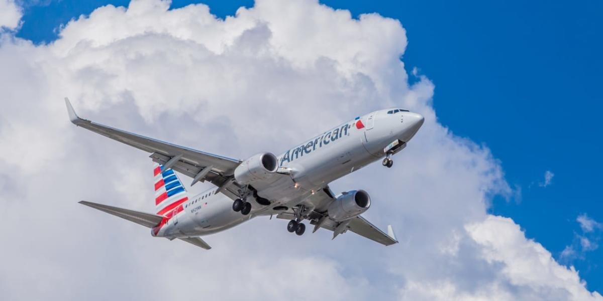 airline-stocks-can-take-off-this-year,-ubs-says-buy-these-4,-sell-these-2.