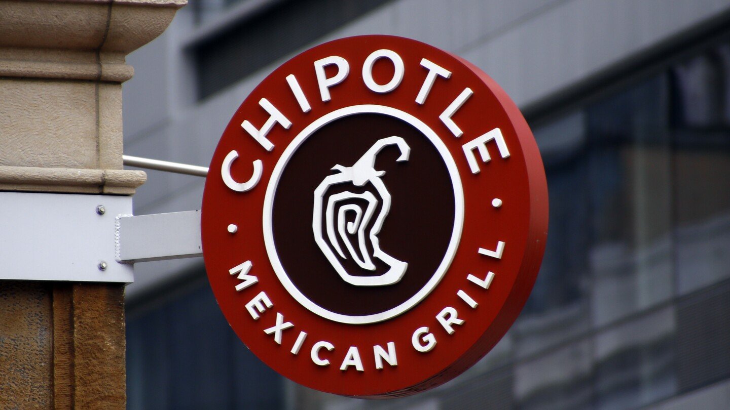 chipotle’s-board-has-approved-a-50-for-1-stock-split.-here’s-what-that-means