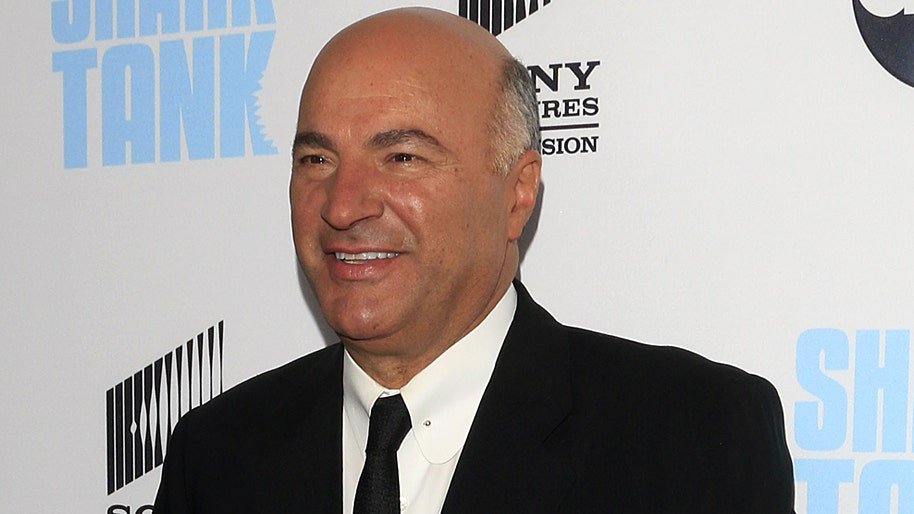 kevin-o’leary-says-seizing-donald-trump’s-assets-‘like-he-was-in-venezuela-or-in-cuba’-is-not-good-for-business-in-new-york-or-america