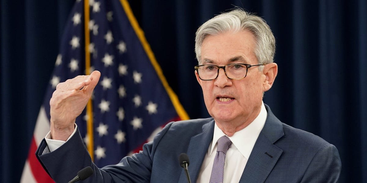 stock-market-today:-stocks-notch-fresh-records-as-the-fed-affirms-guidance-for-rate-cuts