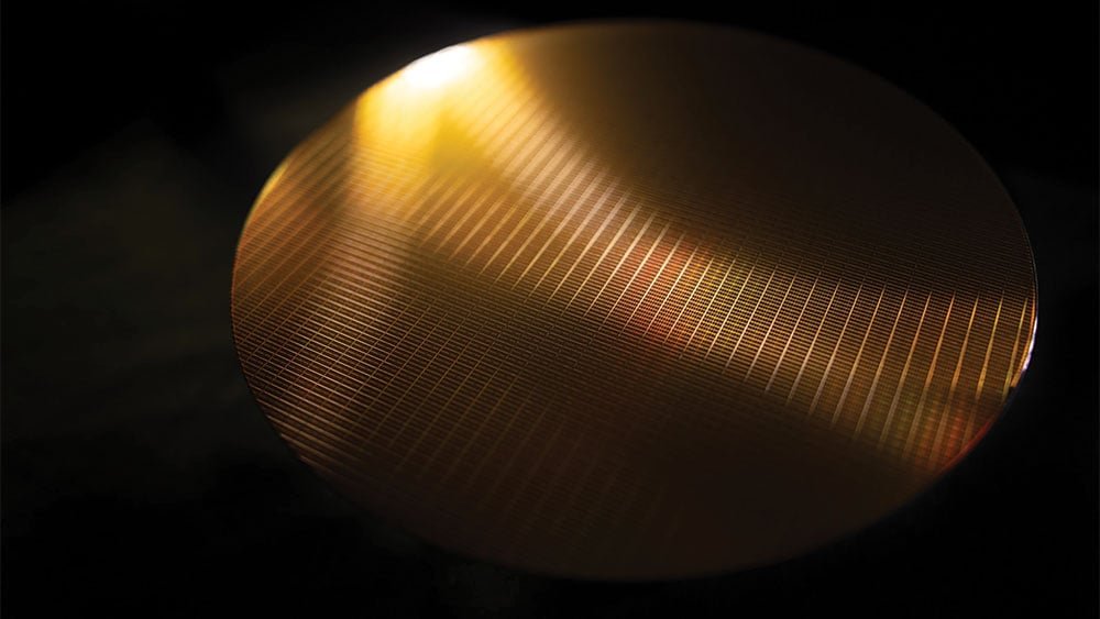 micron-smashes-estimates,-posts-surprise-profit-on-ai-lift