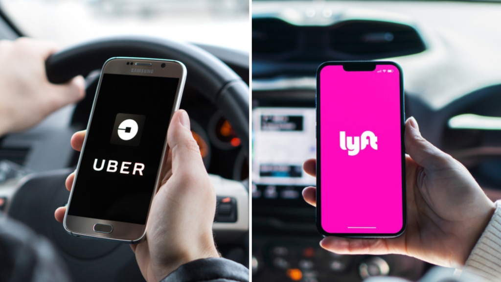 uber,-lyft-leave-minneapolis-after-new-minimum-wage-law-leaves-10,000-out-of-work:-‘we-are-disappointed-the-council-chose-to-ignore-the-data’