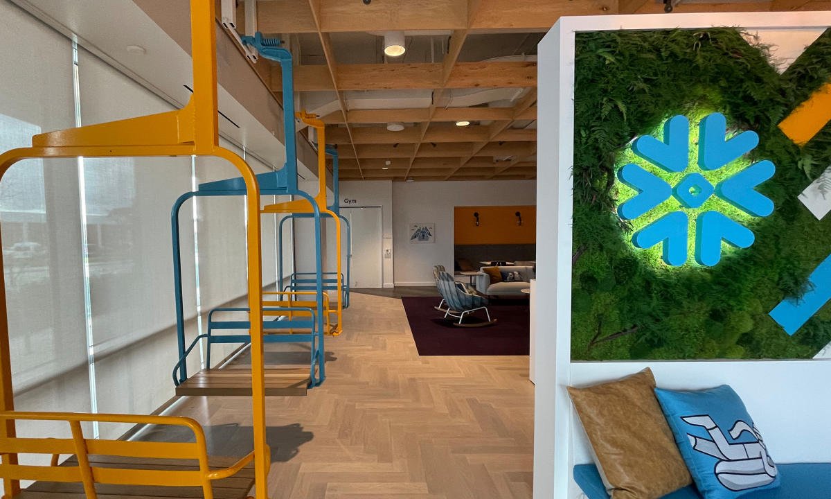 3-artificial-intelligence-(ai)-stocks-to-buy-with-$1,150-and-hold-for-decades