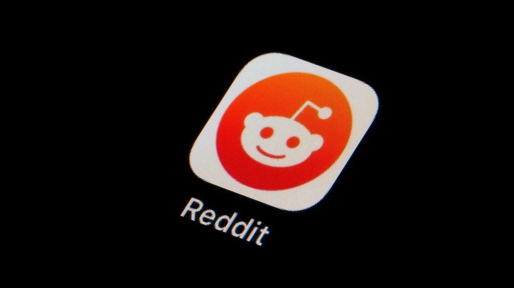 reddit-poised-to-make-its-stock-market-debut-after-ipo-prices-at-us$34-per-share-amid-strong-demand