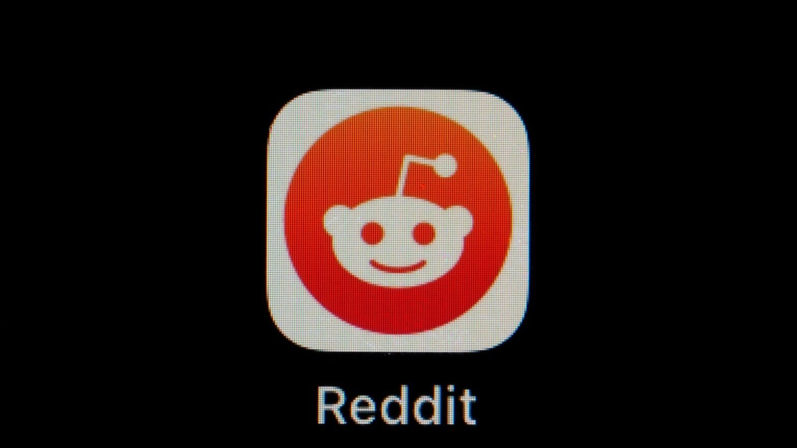reddit-poised-to-make-its-stock-market-debut-after-ipo-prices-at-$34-per-share-amid-strong-demand