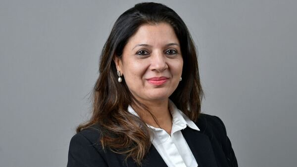 buy-or-sell:-vaishali-parekh-recommends-three-stocks-to-buy-today