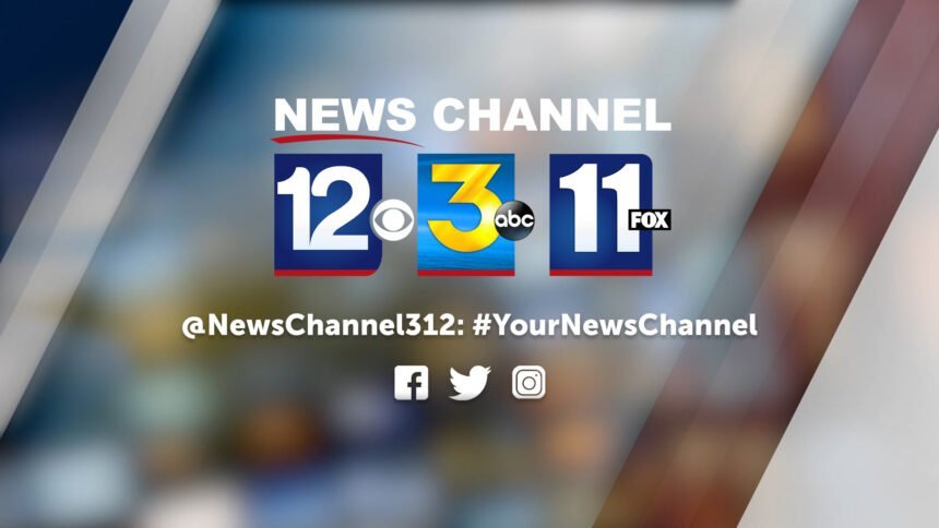 reddit,-the-self-anointed-the-‘front-page-of-the-internet,’-set-to-make-its-stock-market-debut