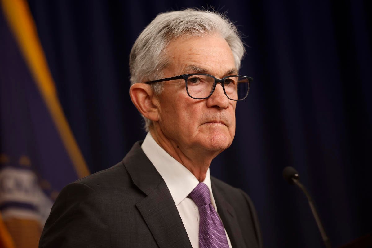 fed-to-slow-the-shrinking-of-its-$7.5-trillion-balance-sheet-‘fairly-soon’:-powell