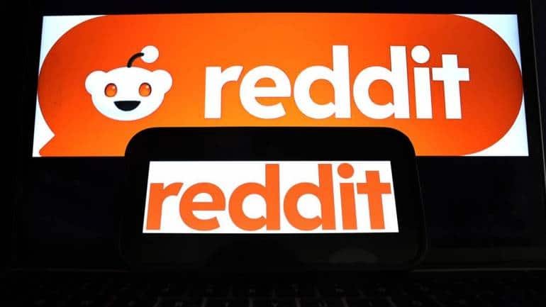 reddit,-the-self-anointed-the-”front-page-of-the-internet’,-set-to-make-its-stock-market-debut