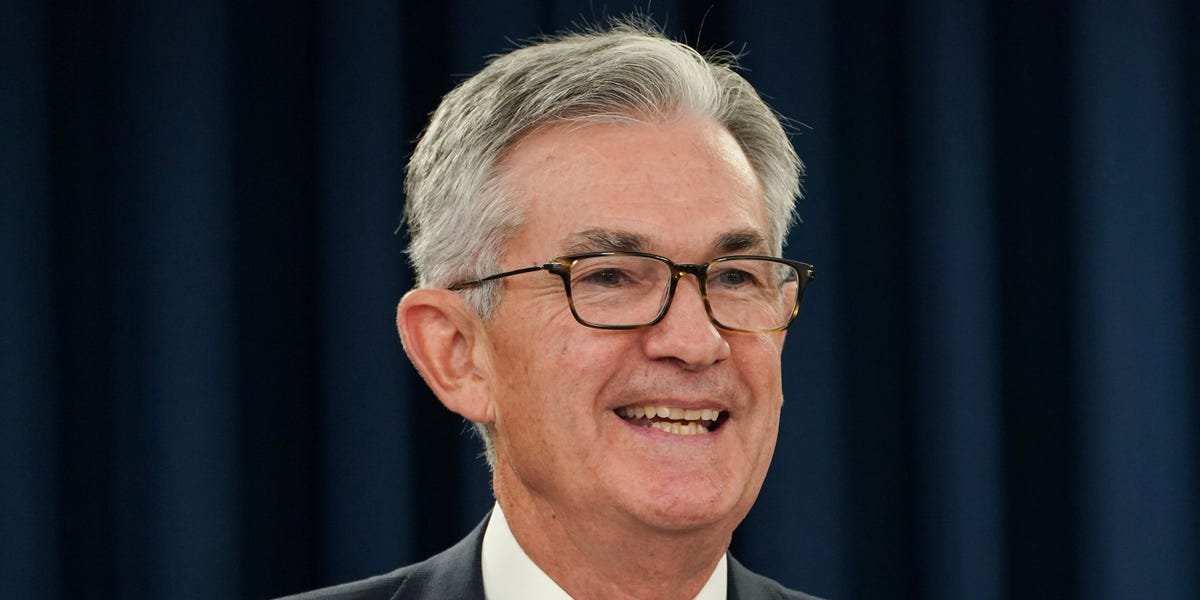 stock-market-today:-futures-jump-after-fed-signals-rate-cuts-are-coming