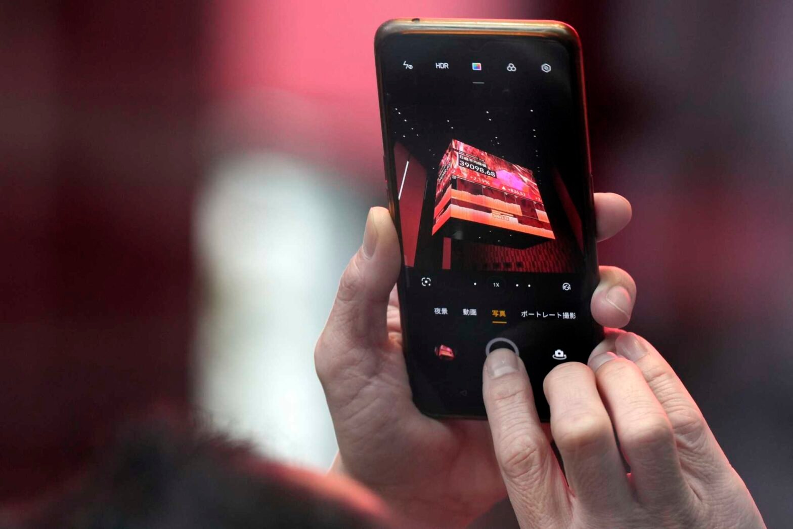 access-to-this-page-has-been-denied