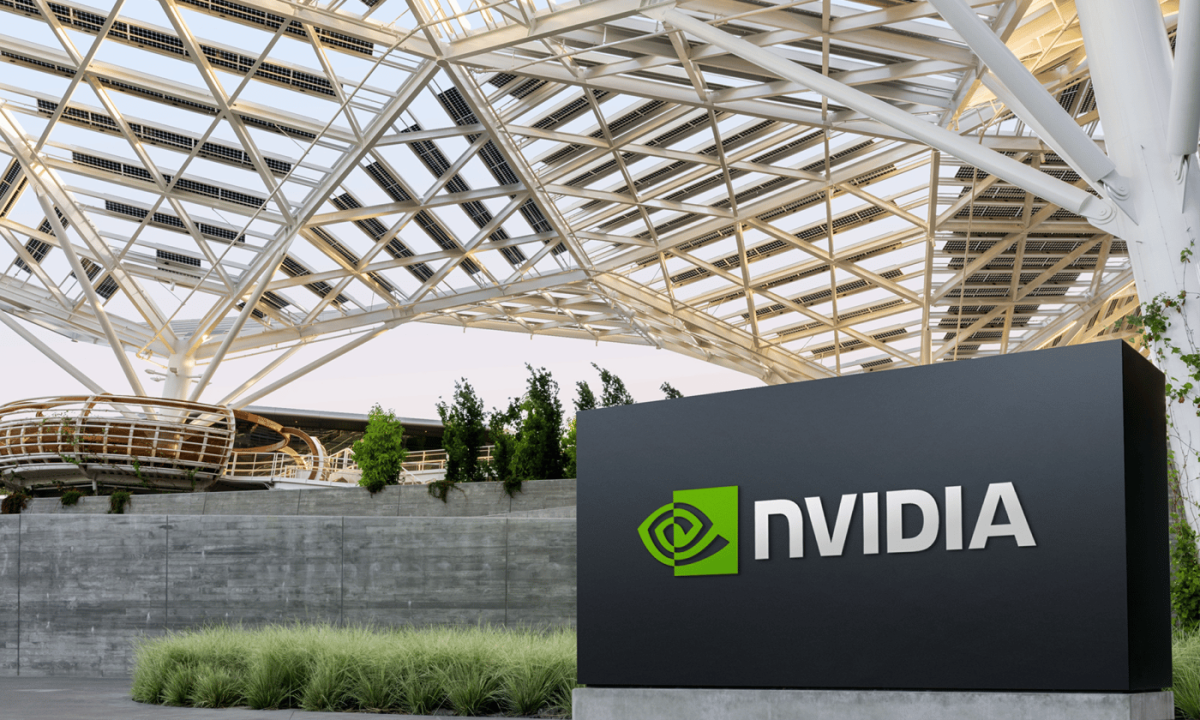 nvidia-just-bought-5-artificial-intelligence-(ai)-stocks-these-2-stand-out-the-most.