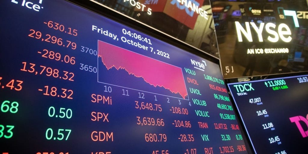 stock-market-bubble?-dr.-barton-says-equities-have-‘a-lot-going-on’