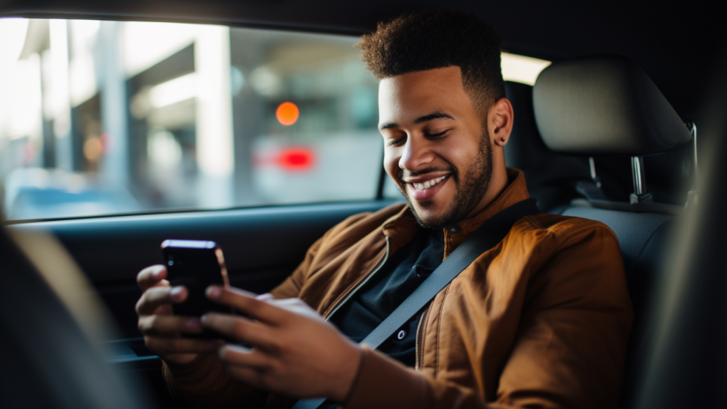 ‘i-am-not-prepared-for-life’-–-millennials-blame-their-boomer-parents-for-not-teaching-them-how-to-be-responsible-adults