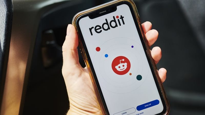 welcome-to-the-stock-market,-rddt!-reddit-is-now-a-public-company