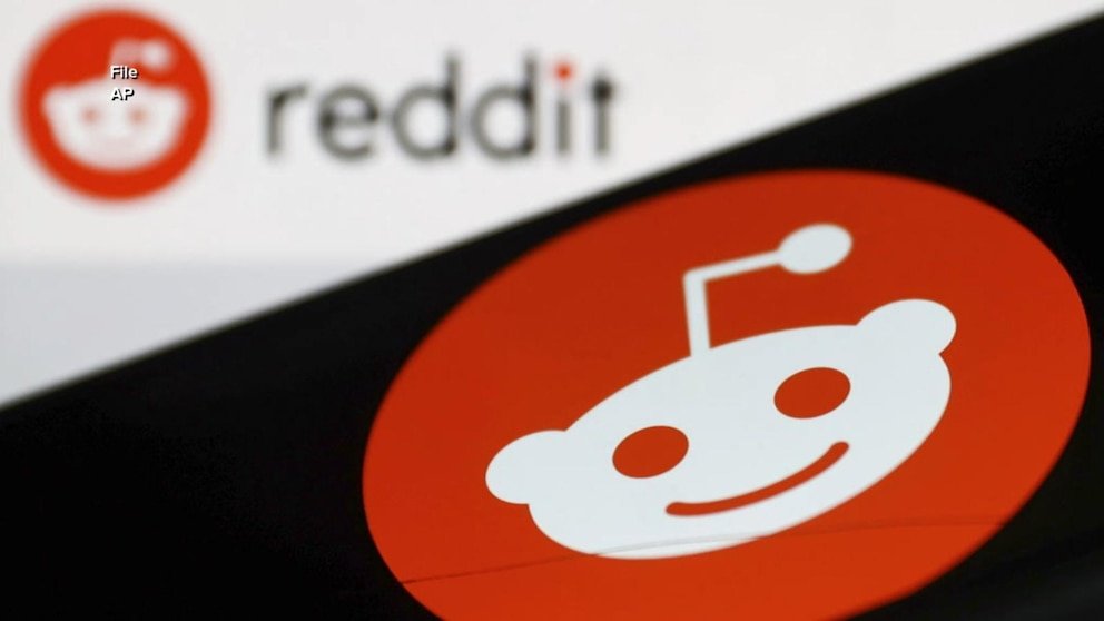 video-reddit’s-stock-market-debut