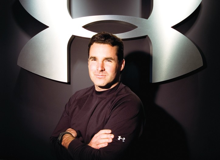 under-armour-shares-dive-10-percent-over-ceo-turmoil-as-kevin-plank-returns-to-role