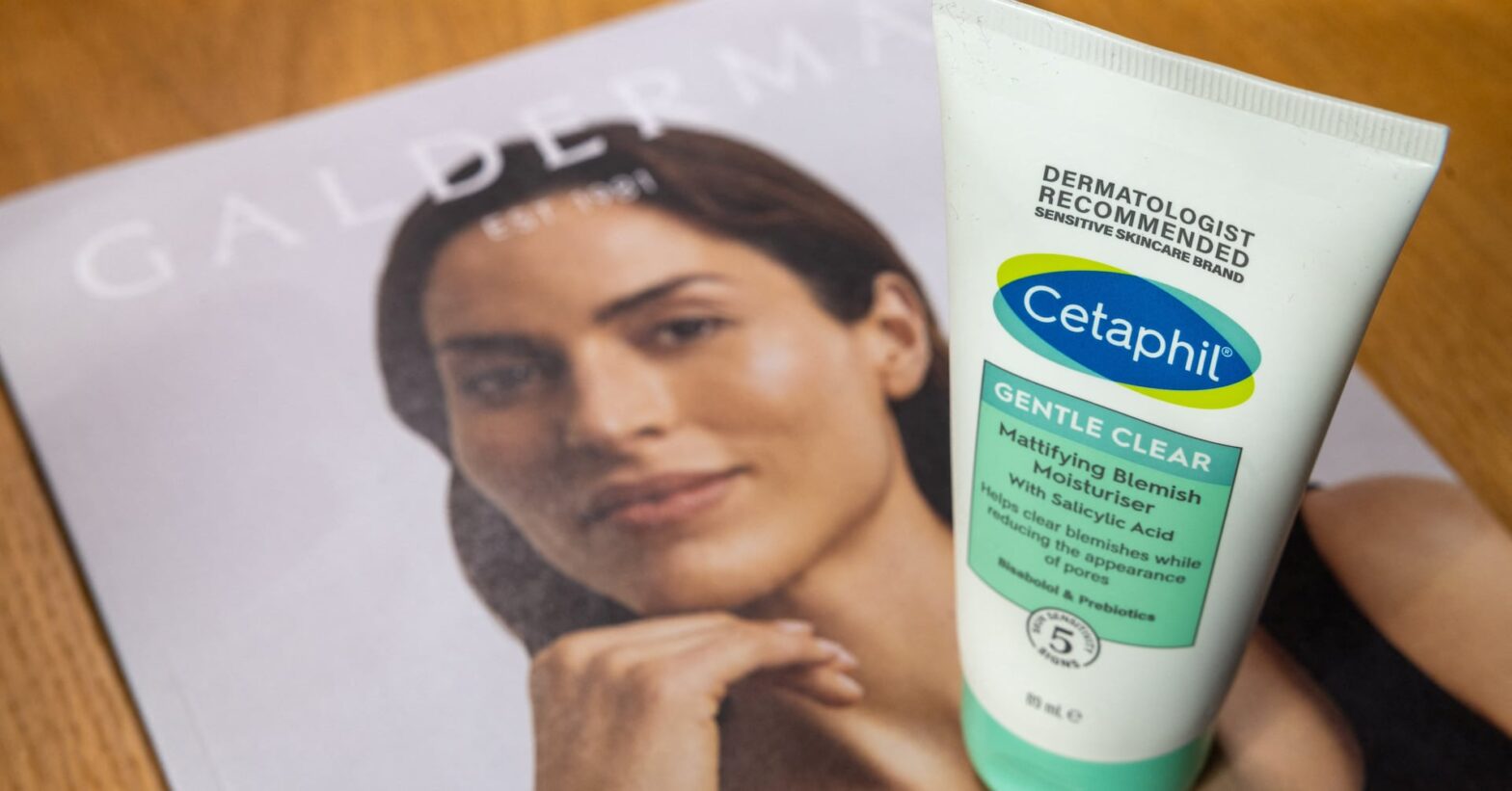 skin-care-company-galderma’s-shares-soar-on-stock-market-debut