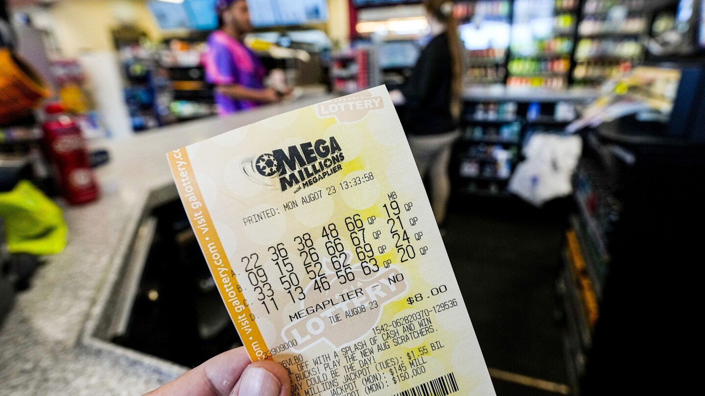 drawing-nears-for-$997m-mega-millions-jackpot