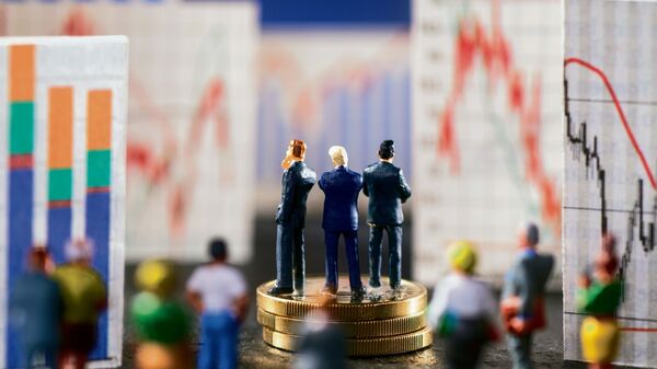 indian-stock-market-to-witness-volatile-fpi-inflow-amid-us-fed-rate-cut;-earnings-growth-key-driver,-say-analysts