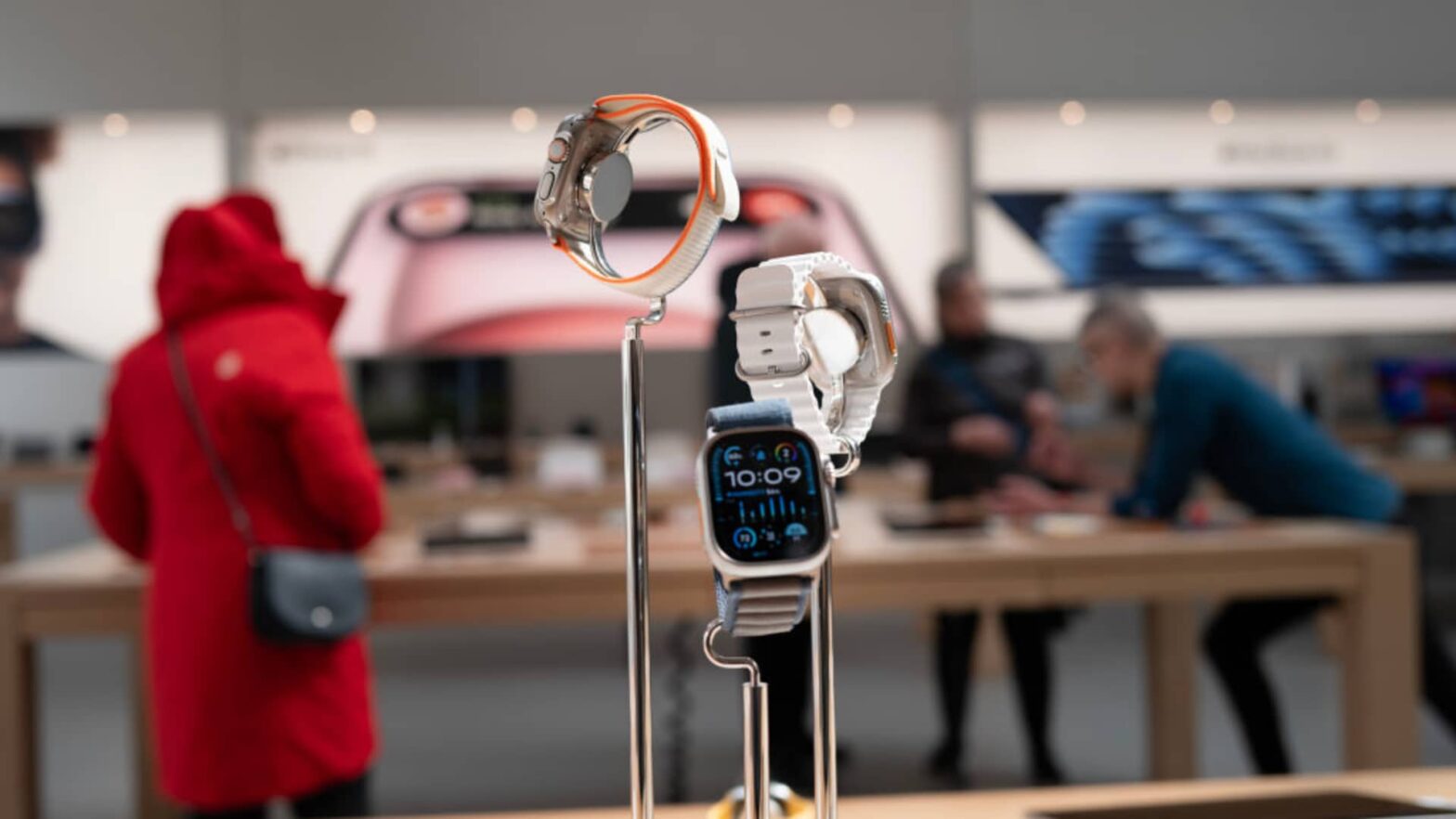 5-things-to-know-before-the-stock-market-opens-friday