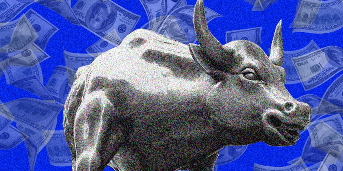 an-investment-firm-says-these-2-parts-of-the-market-still-have-huge-upside-as-it-sees-the-best-opportunity-in-35-years