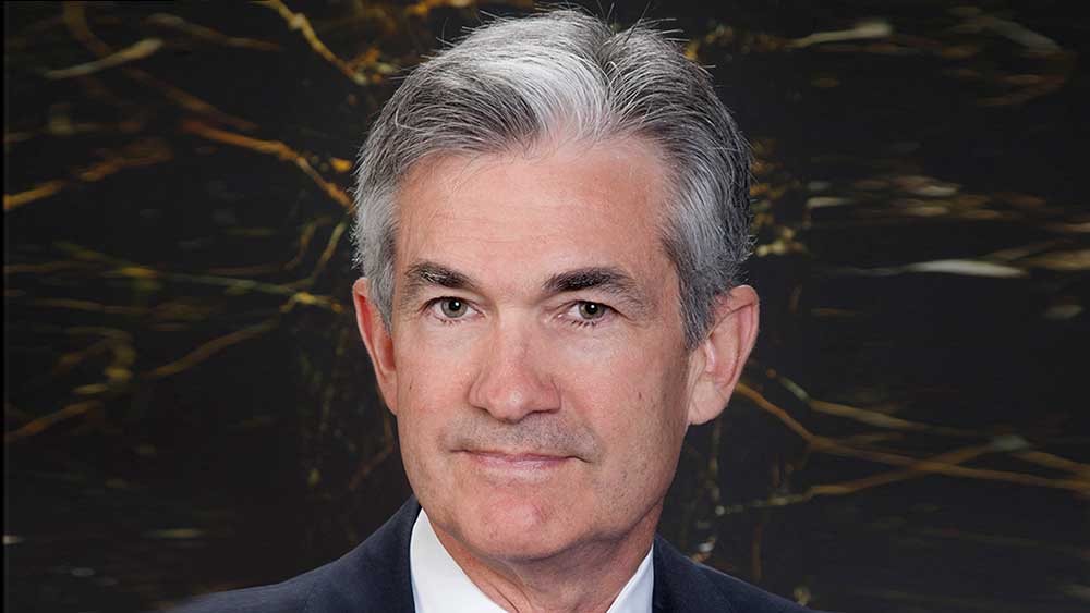 fed-chair-powell-just-blessed-the-s&p-500-rally