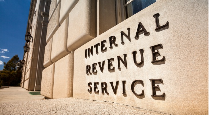do-you-make-$145k?-the-irs-has-delayed-new-catch-up-contribution-rule-until-2026