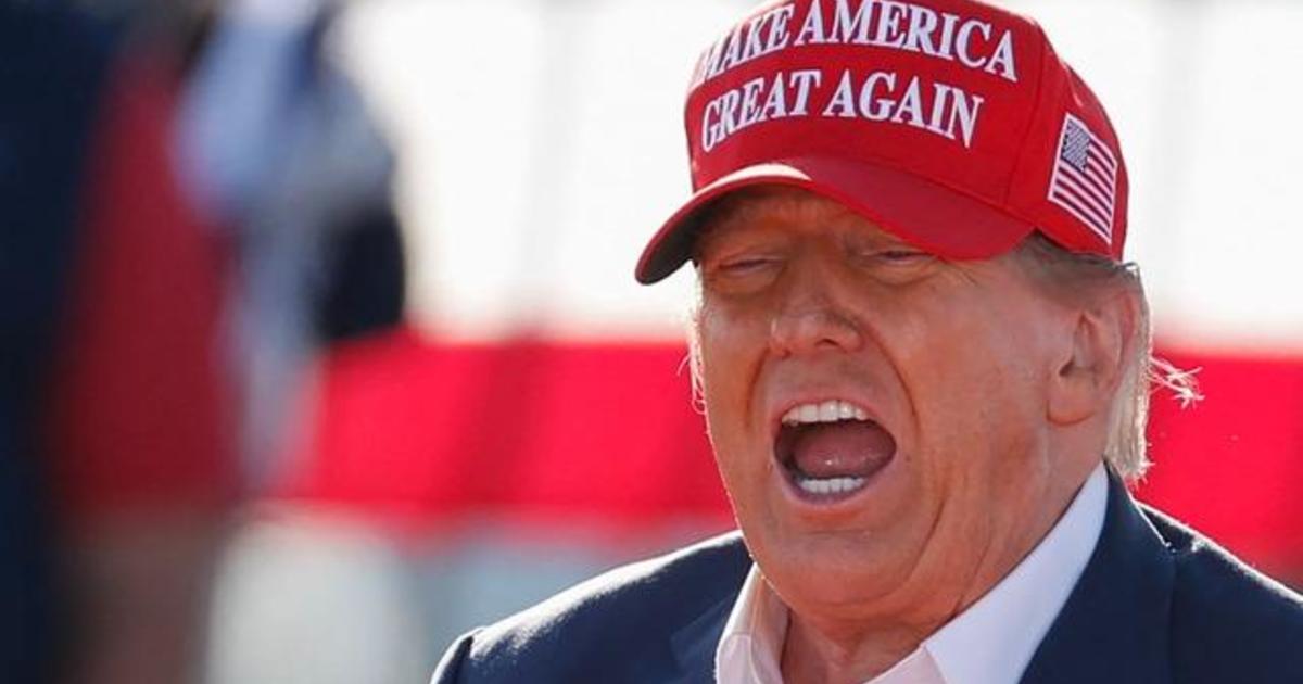 trump’s-truth-social-is-losing-money-and-has-scant-sales-yet-it-could-trade-at-a-$5-billion-value.