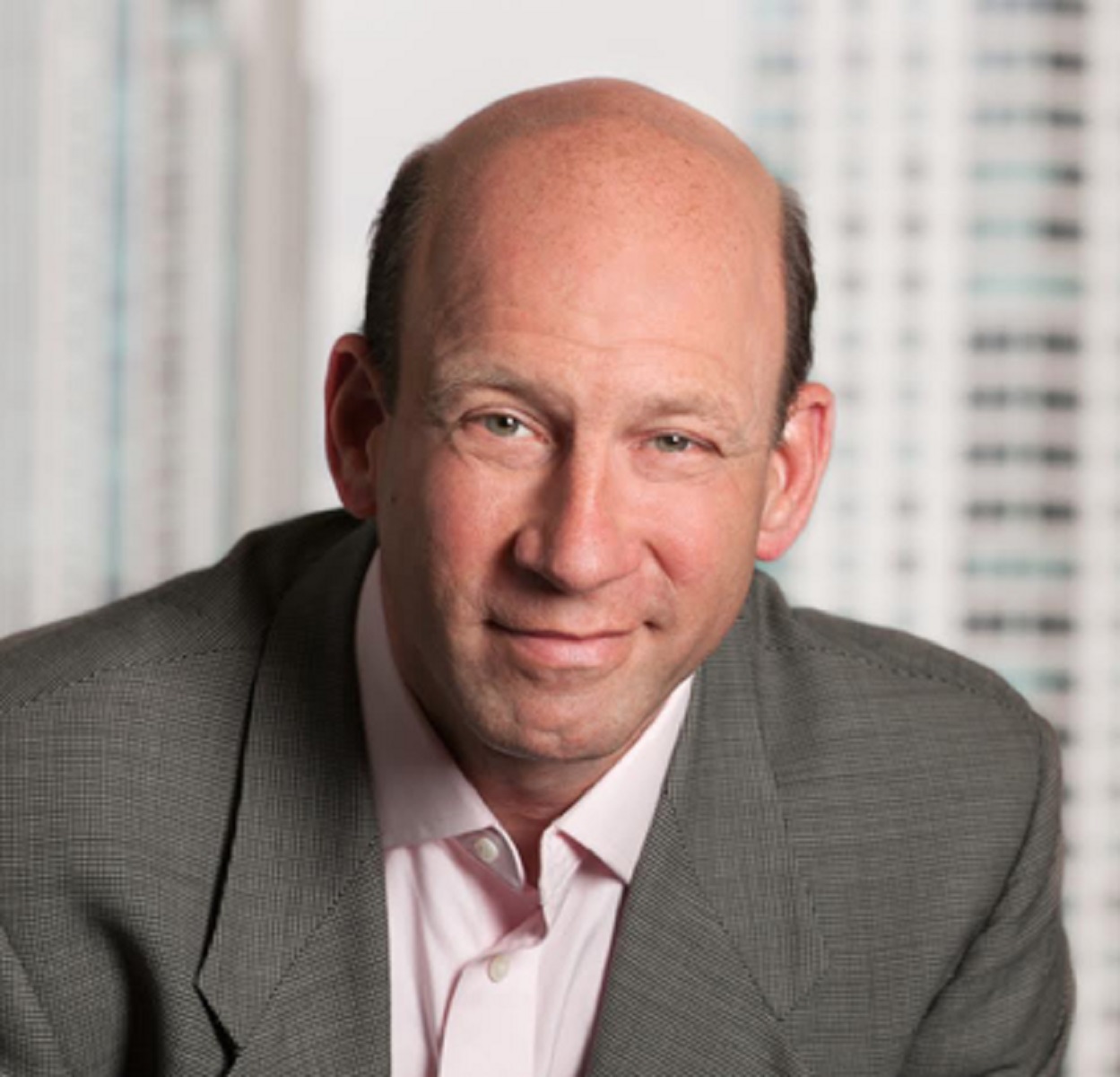 spy:-updated-2024-stock-market-outlook