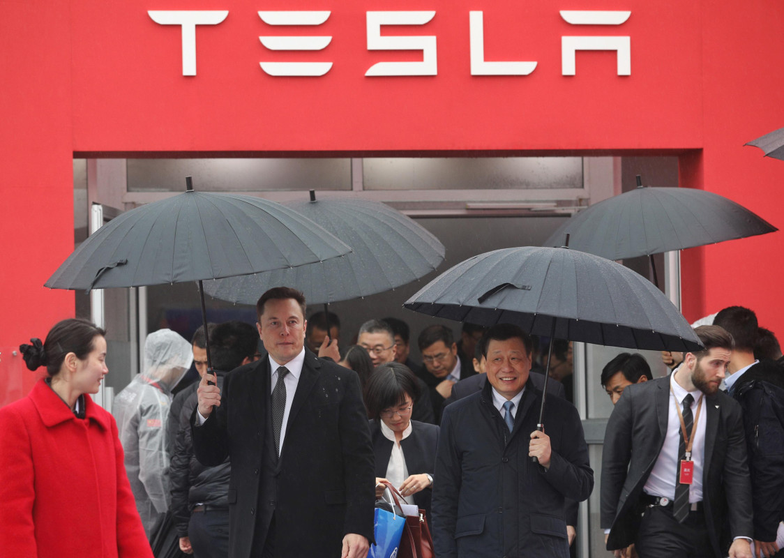 tesla-shares-extend-slump-as-china-move-highlights-key-demand-risk