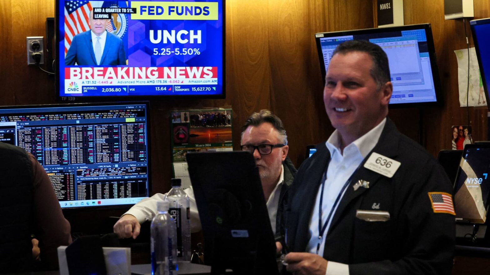 how-to-trade-the-market-after-this-week’s-rally-to-record-highs