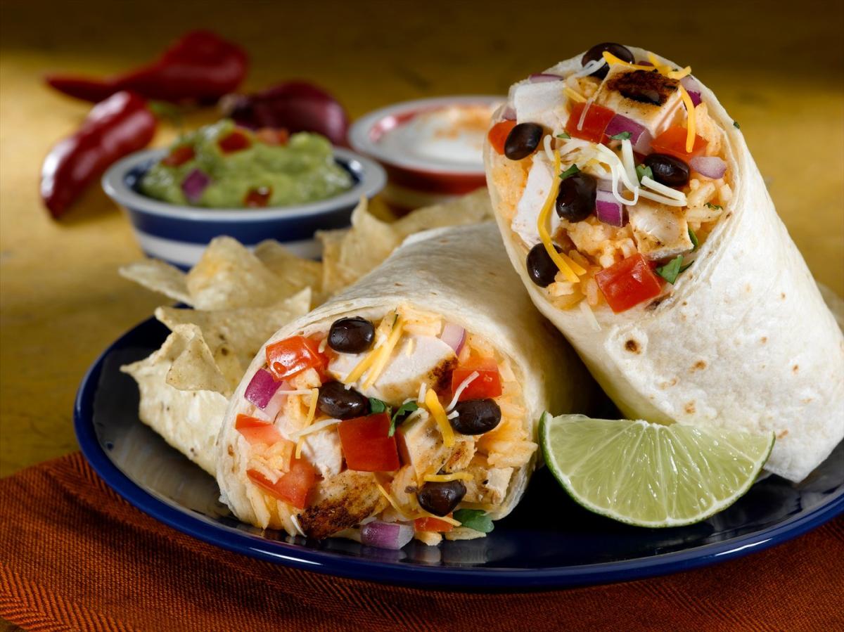 3-growth-stocks-that-could-skyrocket-in-2024