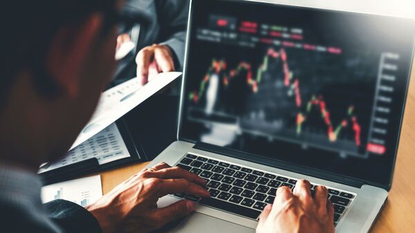 this-is-the-reason-why-midcaps-and-smallcaps-may-consolidate-in-medium-term