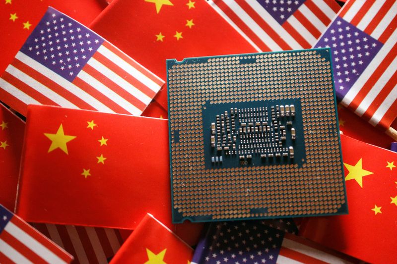 china-blocks-use-of-intel-and-amd-chips-in-government-computers,-ft-reports