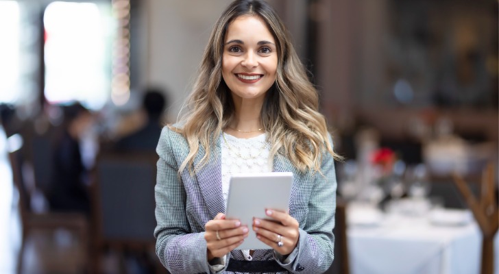 this-is-how-high-americans’-net-worth-are-at-every-age