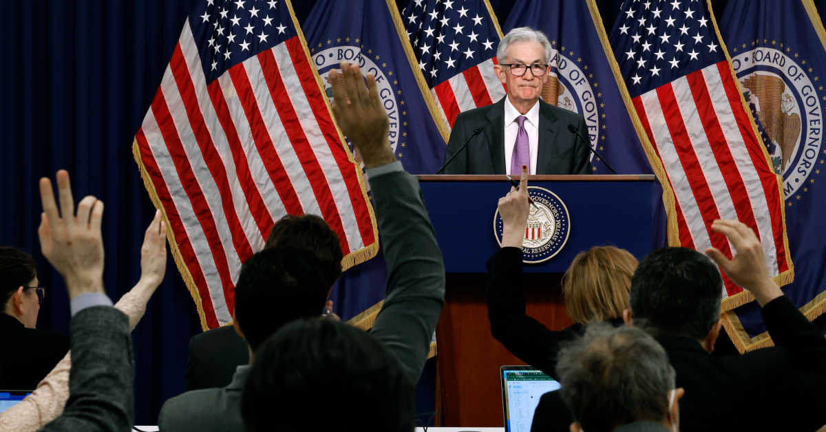 this-week-may-signal-if-the-big-market-boom-has-momentum