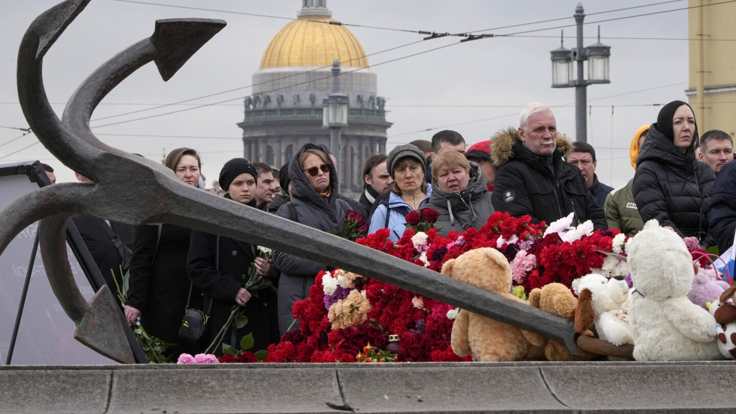 as-russia-mourns-concert-hall-attack,-some-families-are-still-wondering-if-their-members-are-alive