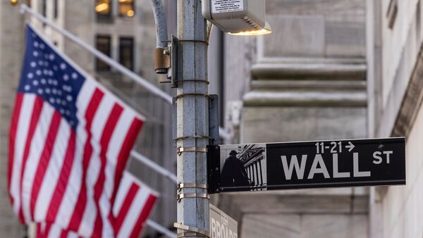 wall-street-week-ahead:-investors’-focus-on-fed-speakers,-pce-index