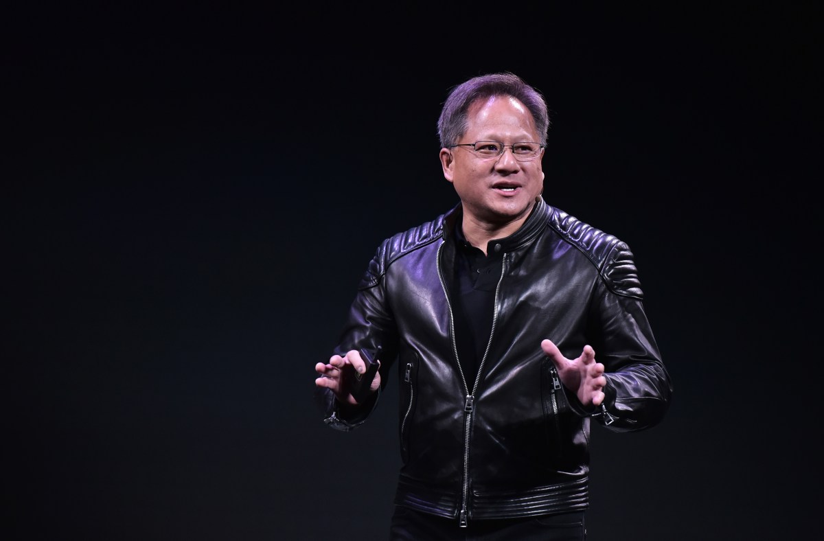 nvidia-could-be-primed-to-be-the-next-aws
